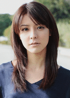 藤井美菜の画像