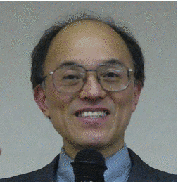 天笠啓祐の画像