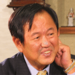 石川敏男の画像