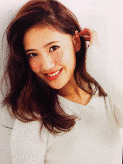 藤井夏恋の画像