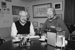 堤尭の画像