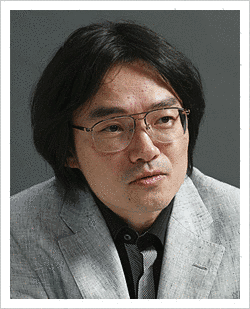 門田隆将の画像