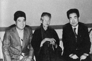 草下英明の画像