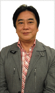 城下尊之の画像