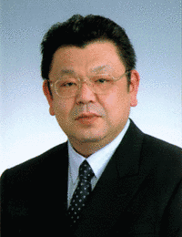 須田慎一郎の画像