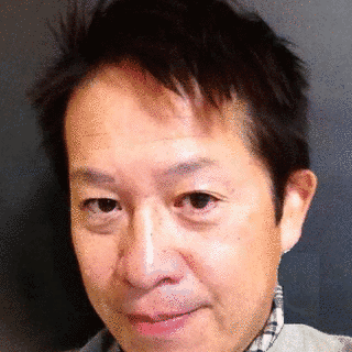 高槻新士の画像
