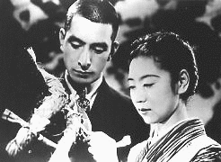 葛城文子の画像