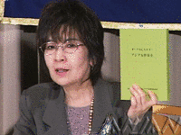 西野瑠美子の画像