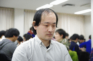 鈴木明の画像