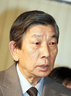 前田忠明の画像