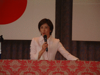 工藤雪枝の画像