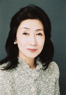 葉山葉子の画像