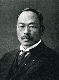 藤戸達吾の画像