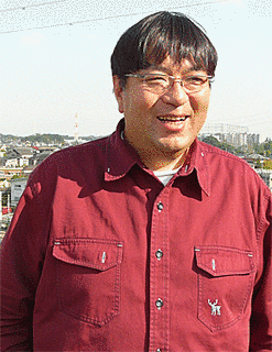 石田雄太の画像