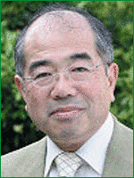重村智計の画像