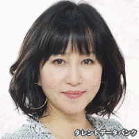 あべかすみの画像