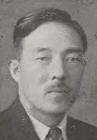 風見章の画像