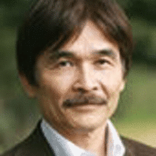 浅井久仁臣の画像