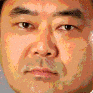 反町理の画像