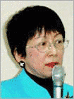 多賀幹子の画像