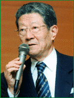 杉山邦博の画像
