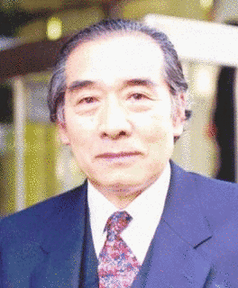 佐藤一段の画像