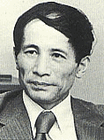 村上兵衛の画像