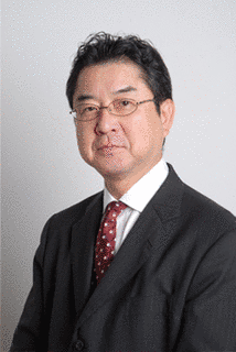 松井宏夫の画像