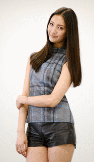 菜々緒の画像