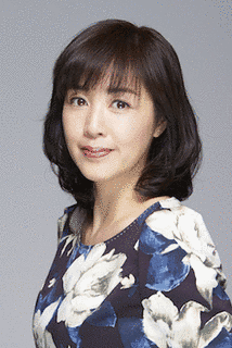 菊池桃子の画像