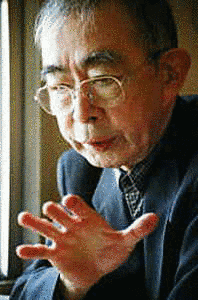 亀井淳の画像