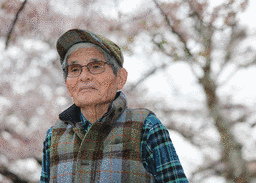 猪野健治の画像