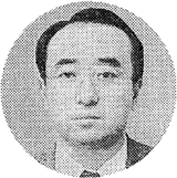 乙骨正生の画像