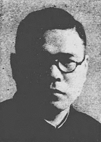 阿子島俊治の画像
