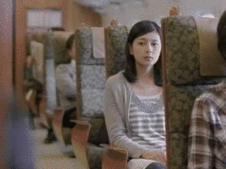 菊池亜希子の画像