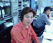 岩下方彦の画像