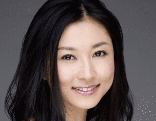 菊川怜の画像