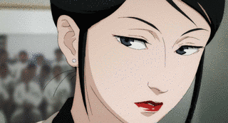 千葉敦子の画像