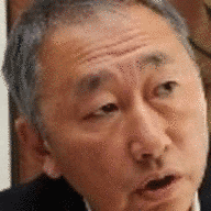 山田順の画像