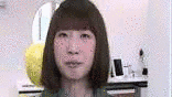 曾我健の画像