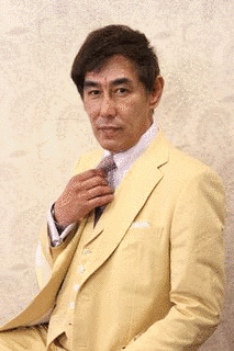 佐藤幸次郎の画像