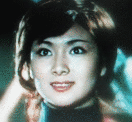 菊容子の画像