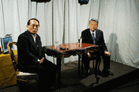 安広欣記の画像