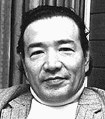 岡本愛彦の画像