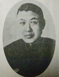 渡辺霞亭の画像