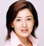 白木清かの画像