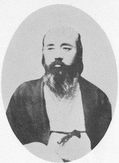 坂崎紫瀾の画像
