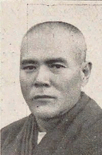 小泉策太郎の画像