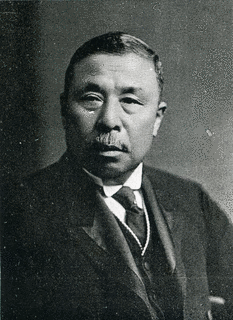 小泉又次郎の画像