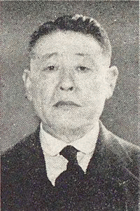 板倉卓造の画像